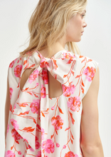 Load image into Gallery viewer, Hibernate Ruffle Mini Dress
