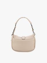 Load image into Gallery viewer, Star Saddle Shoulder Bag
