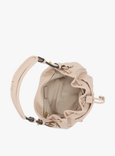 Load image into Gallery viewer, Star Saddle Shoulder Bag
