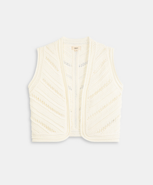 Galad gilet