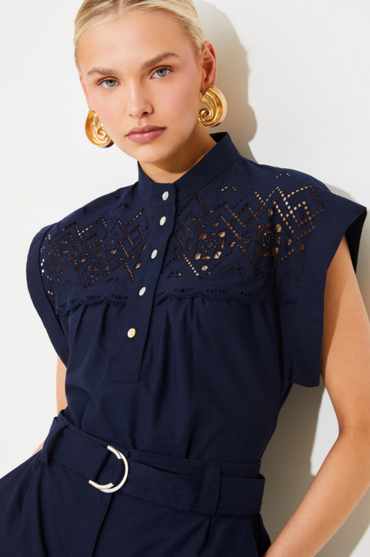 Ludy Shirt