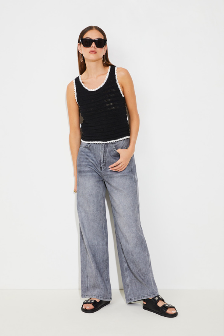 Pidgi Top