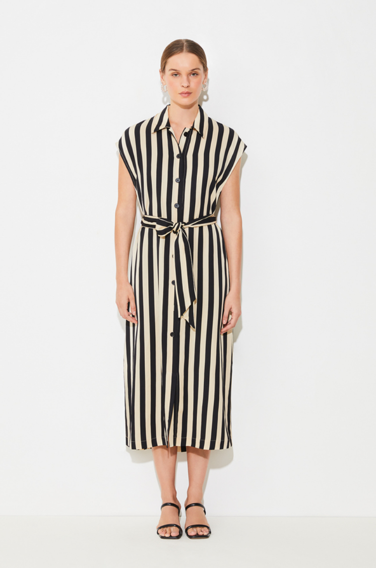Celest Dress