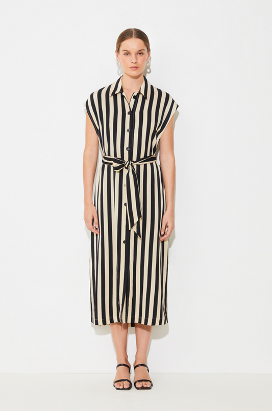 Celest Dress