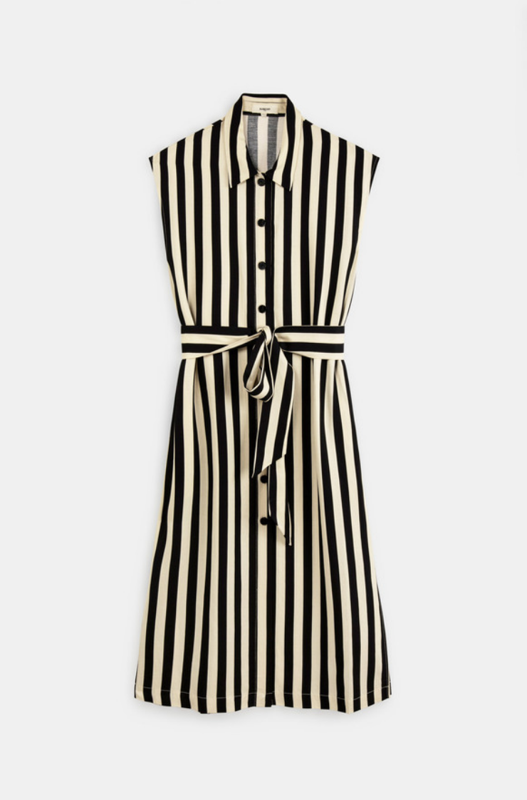 Celest Dress