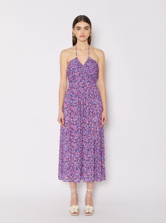 Riliana Dress