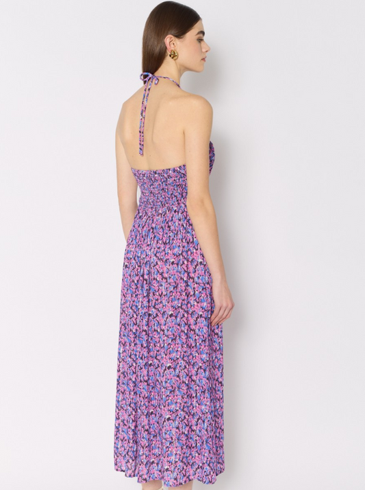 Riliana Dress