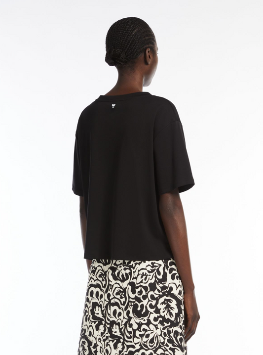 Lecco Body Top