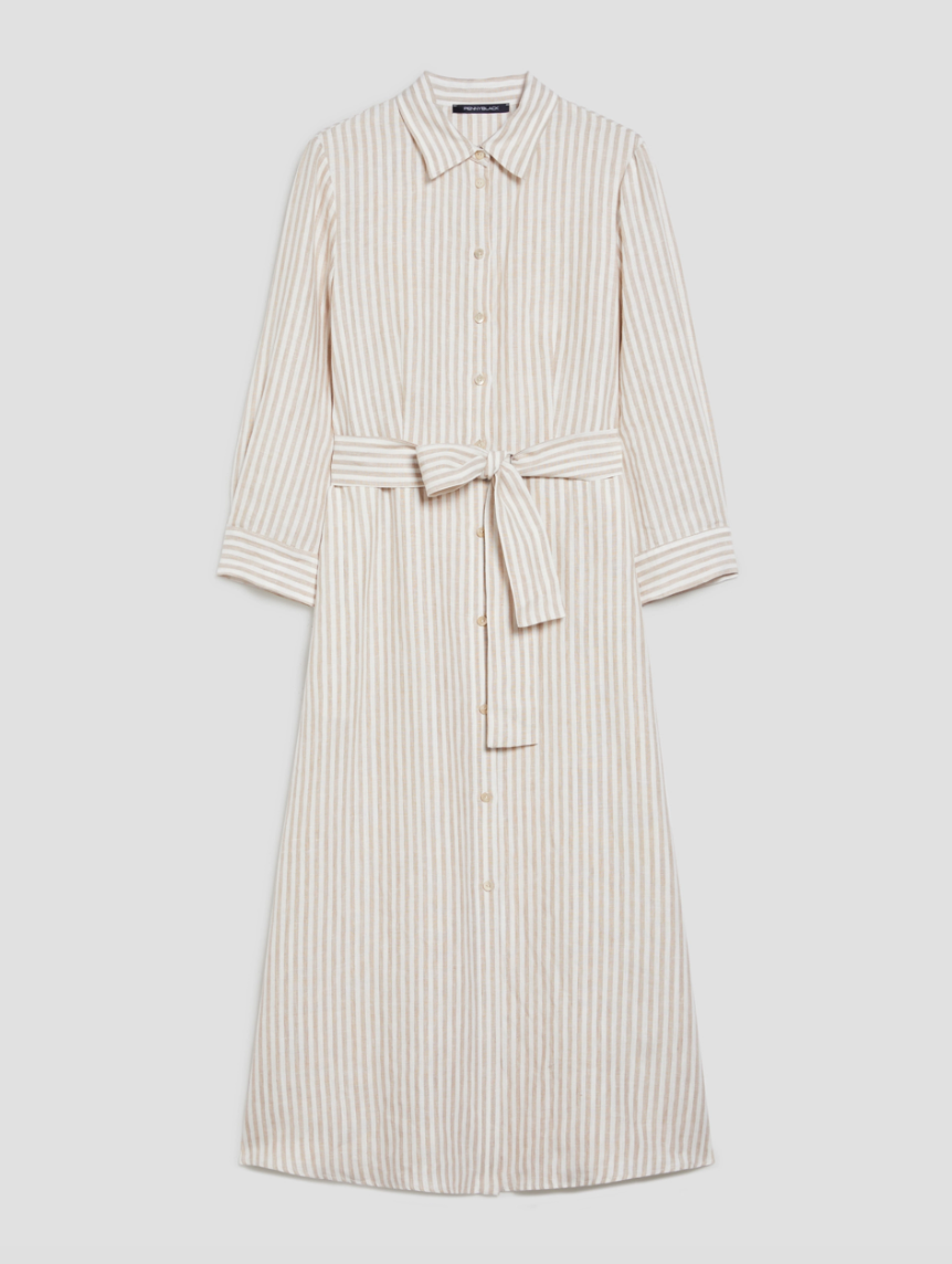 Stoma Dress