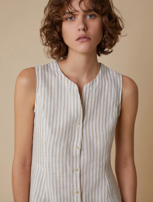 Puffo Shirt