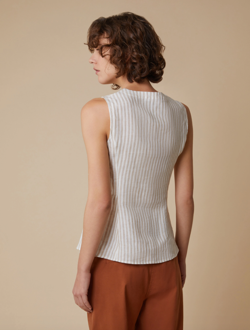 Puffo Shirt