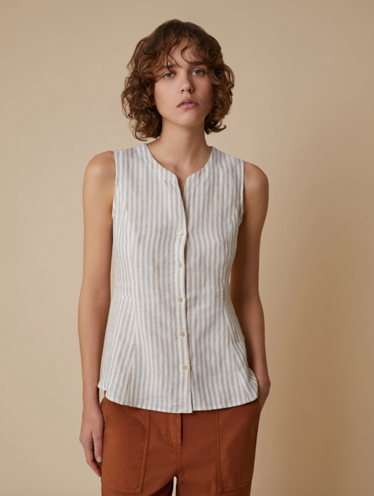 Puffo Shirt