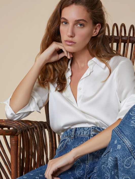 Vittoria Shirt