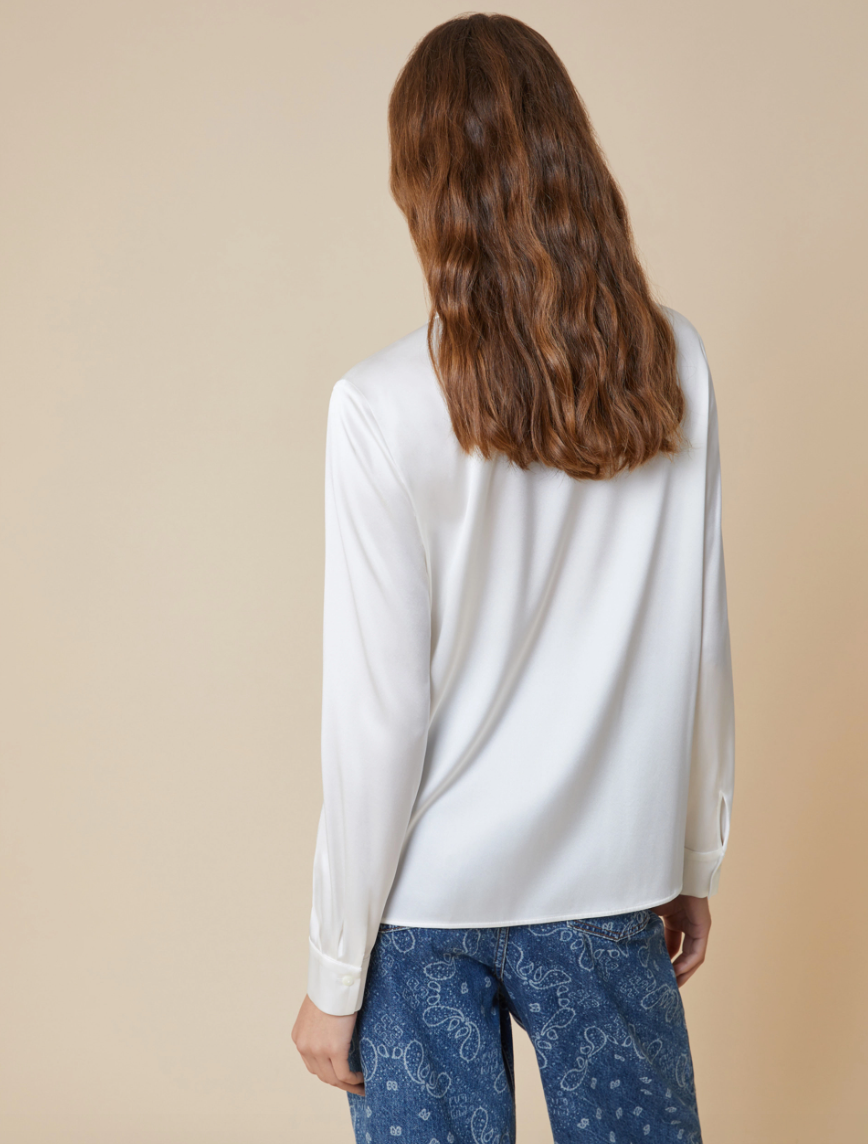 Vittoria Shirt