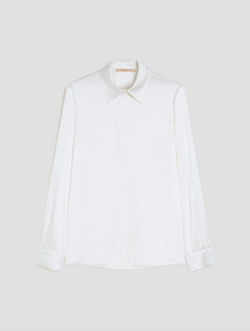 Vittoria Shirt