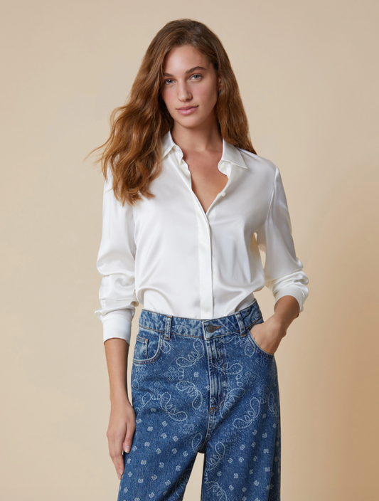 Vittoria Shirt