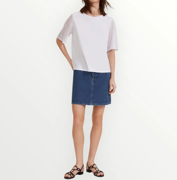 Eger T-shirt