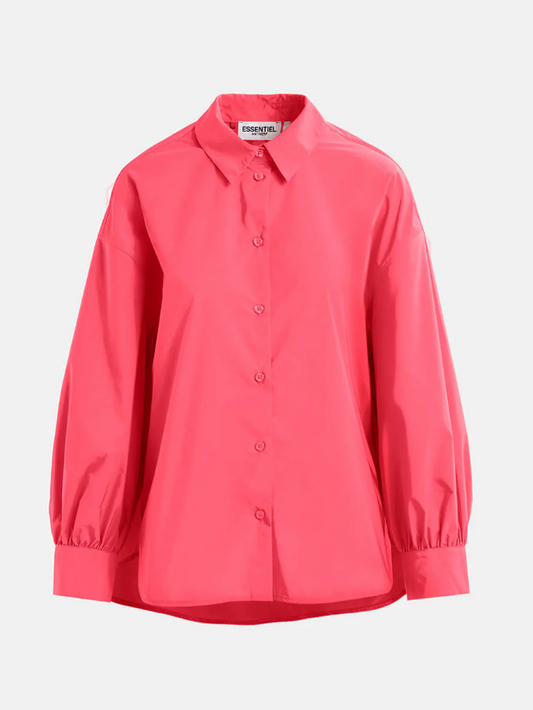 Hebiba Shirt