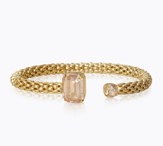 Daria Bracelet Gold