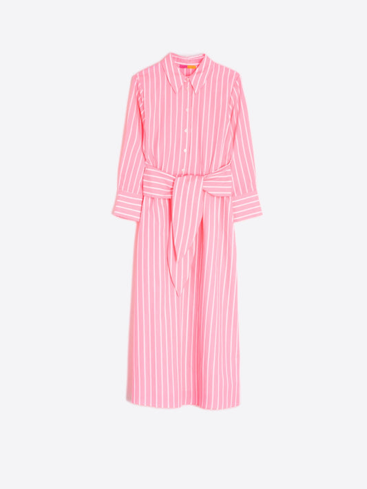 Lazo Dress