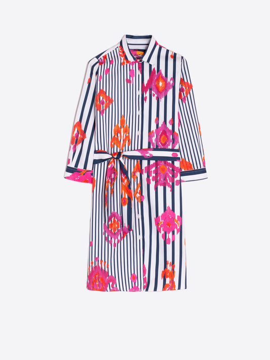 Dover Dress