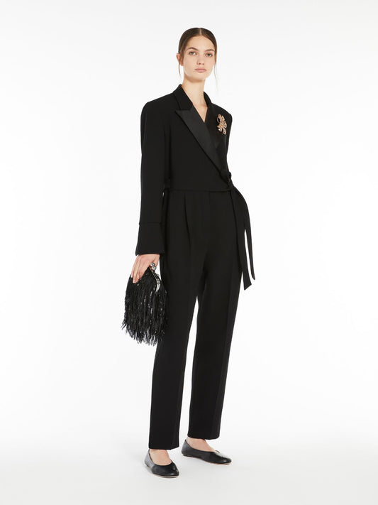 RENTAL Baviera jumpsuit