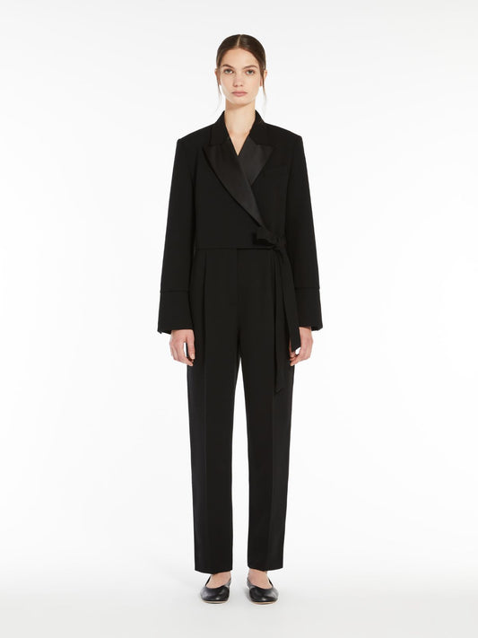 RENTAL Baviera jumpsuit