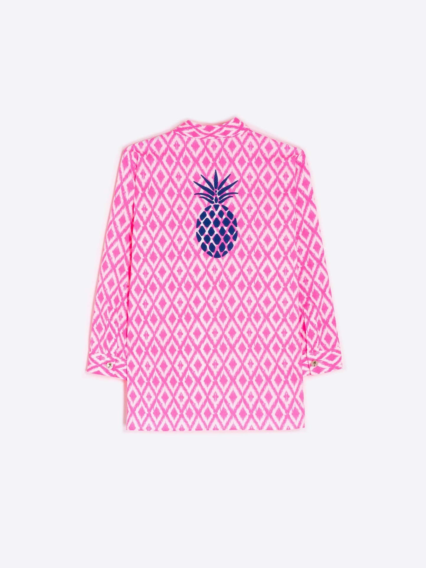 Poline Shirt