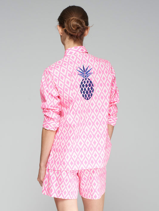 Poline Shirt