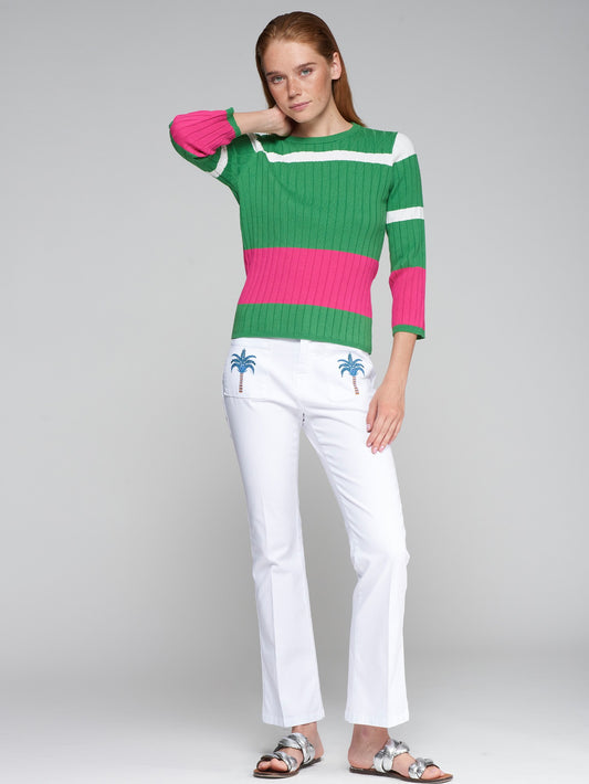 Alina Trousers