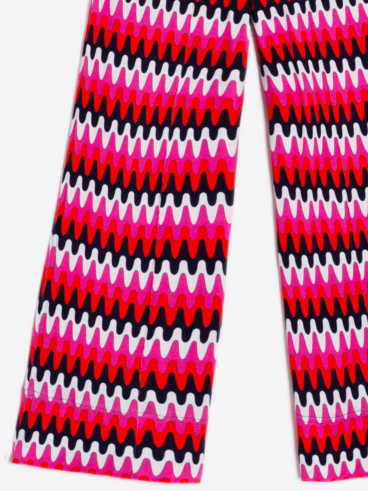 Beatriz Trousers