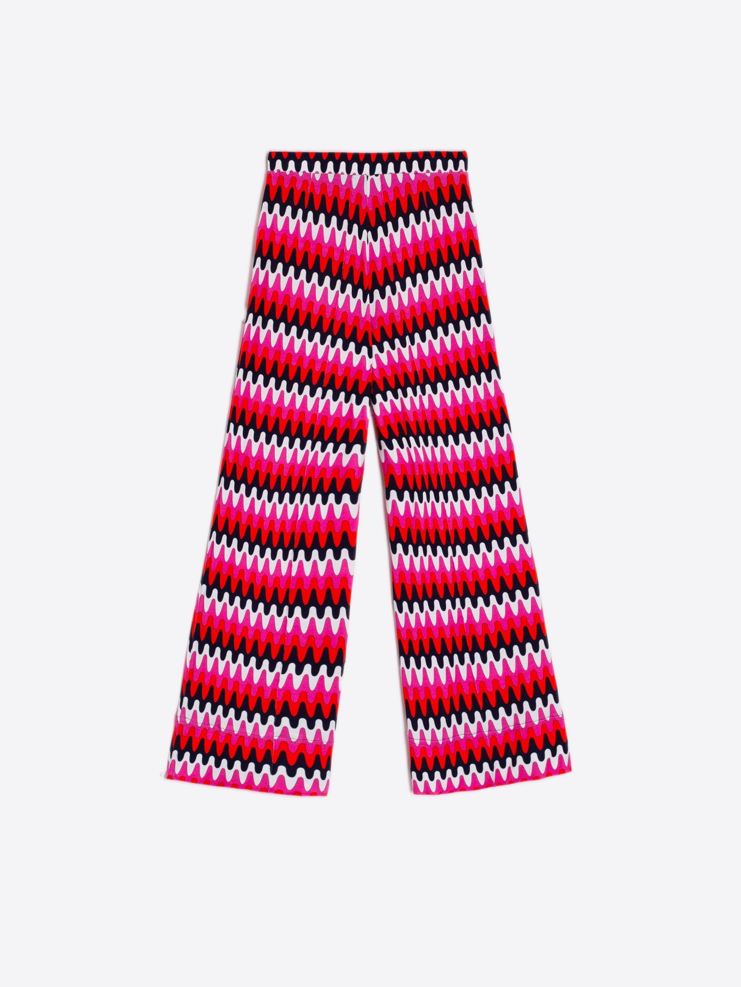 Beatriz Trousers