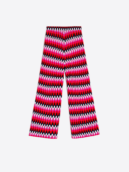 Beatriz Trousers