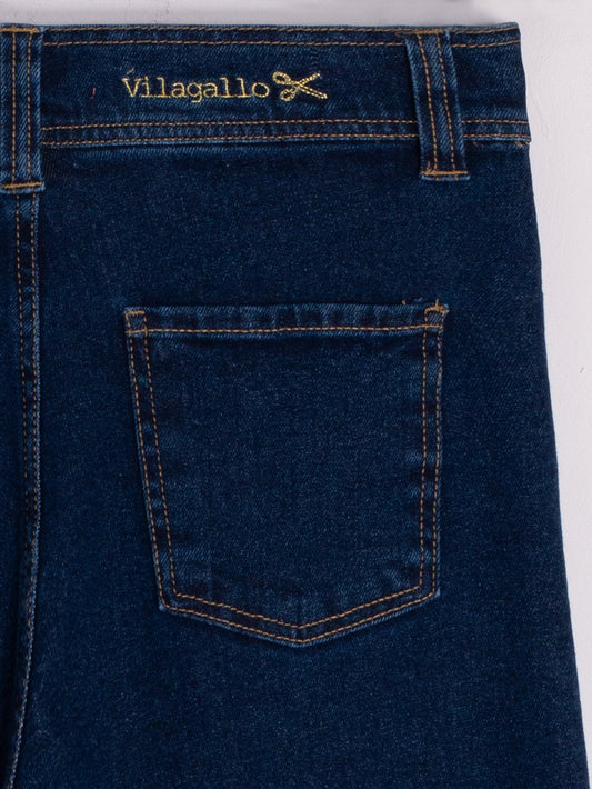 Noa Trousers