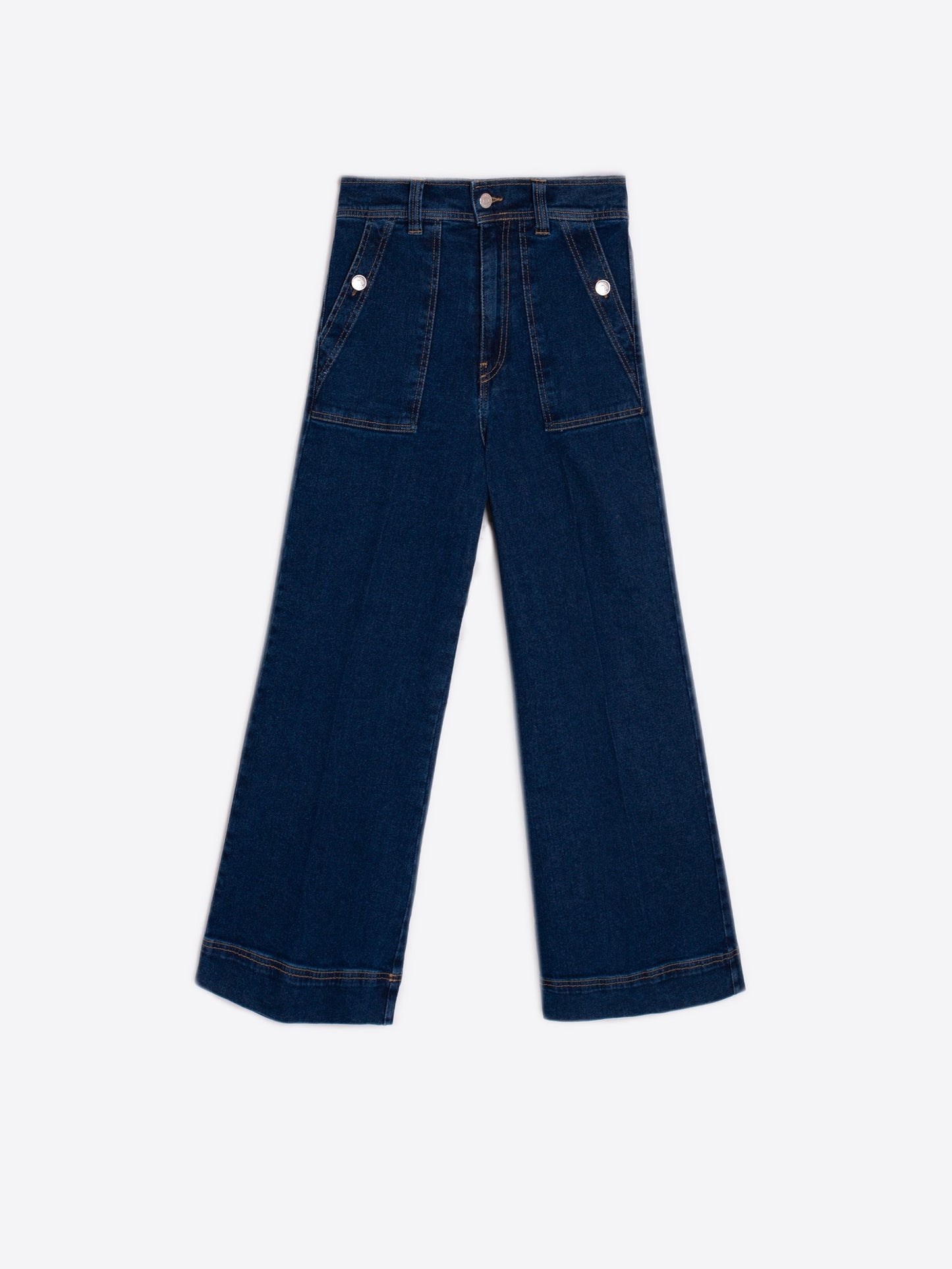 Noa Trousers