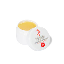 Load image into Gallery viewer, Ip conditioning balm &amp; brush
