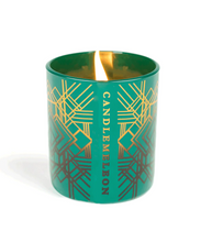Load image into Gallery viewer, Candlemeleon Reactive Scented Candle
