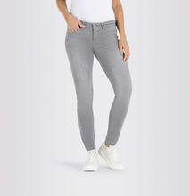 Load image into Gallery viewer, Dream skinny jeans upcoming grey
