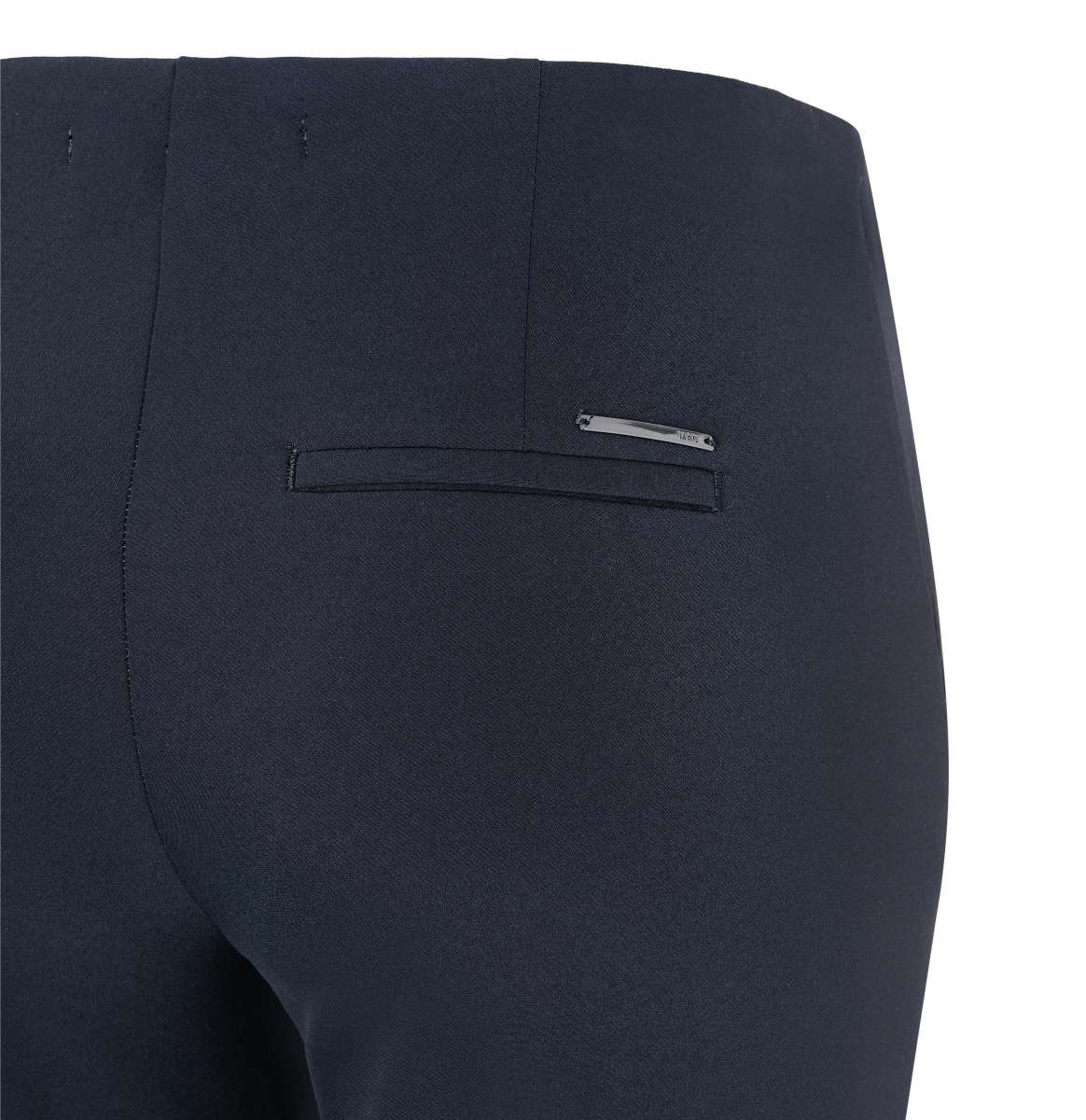 Anna zip trousers