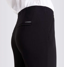 Load image into Gallery viewer, Anna zip trousers
