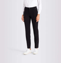 Load image into Gallery viewer, Anna zip trousers
