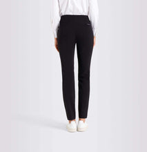 Load image into Gallery viewer, Anna zip trousers
