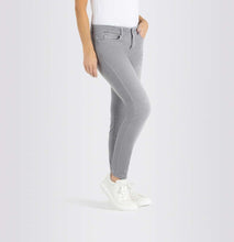 Load image into Gallery viewer, Dream skinny jeans upcoming grey
