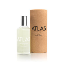 Load image into Gallery viewer, Atlas Eau De Toilette by Laboratory Perfumes (100ml)
