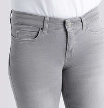 Load image into Gallery viewer, Dream skinny jeans upcoming grey
