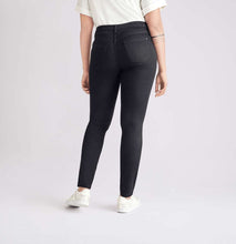 Load image into Gallery viewer, Dream skinny jeans black-black
