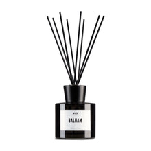 Load image into Gallery viewer, Black edition Balham, luxury diffuser
